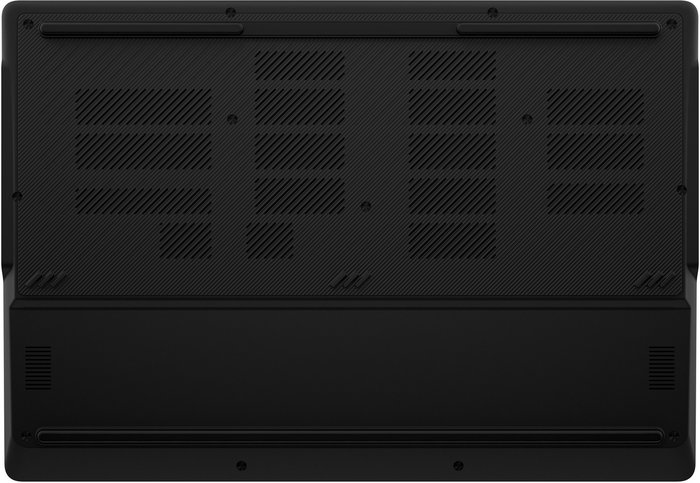 MSI Crosshair 18 HX AI A2XWFKG-075XPL con Intel Core Ultra 7, 16GB, 1TB y RTX 5060 MSI Crosshair 18 HX AI A2XWFKG-075XPL con Intel Core Ultra 7, 16GB, 1TB y RTX 5060