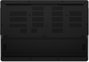 MSI Crosshair 18 HX AI A2XWFKG-075XPL con Intel Core Ultra 7, 16GB, 1TB y RTX 5060