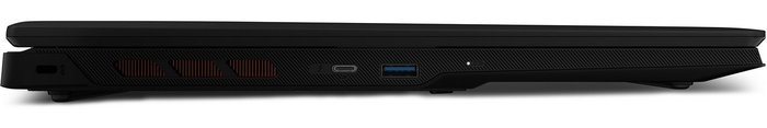 MSI Crosshair 18 HX AI A2XWFKG-075XPL con Intel Core Ultra 7, 16GB, 1TB y RTX 5060 MSI Crosshair 18 HX AI A2XWFKG-075XPL con Intel Core Ultra 7, 16GB, 1TB y RTX 5060