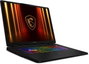MSI Crosshair 18 HX AI A2XWFKG-075XPL con Intel Core Ultra 7, 16GB, 1TB y RTX 5060