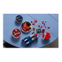 LEGO Icons Transformers Optimus Prime 10302