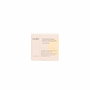 Ondo Beauty 36.5 MULTIACIDS & PAPAYA cleansing balm 10 ml