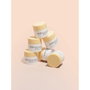 Ondo Beauty 36.5 MULTIACIDS & PAPAYA cleansing balm 10 ml