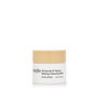 Ondo Beauty 36.5 MULTIACIDS & PAPAYA cleansing balm 10 ml