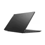 Lenovo V15 G4 ABP AMD Ryzen 5 5625U 8 GB 512 GB SSD 15,6 pulgadas Full HD Negro