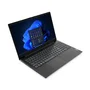 Lenovo V15 G4 ABP AMD Ryzen 5 5625U 8 GB 512 GB SSD 15,6 pulgadas Full HD Negro