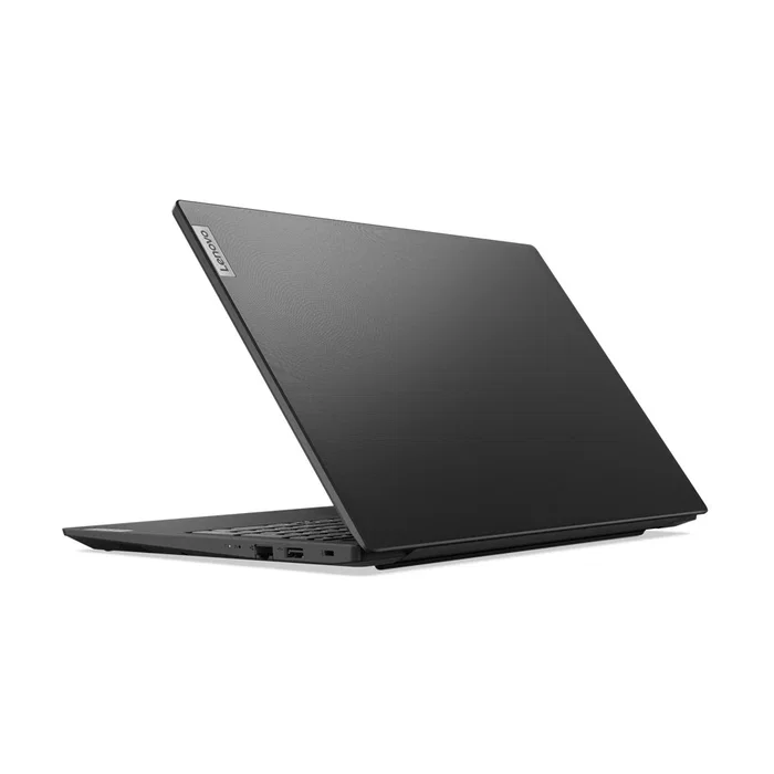 Lenovo V15 G4 ABP AMD Ryzen 5 5625U 8 GB 512 GB SSD 15,6 pulgadas Full HD Negro