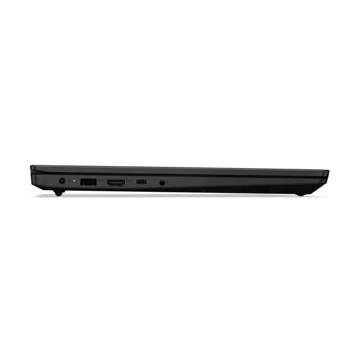 Lenovo V15 G4 ABP AMD Ryzen 5 5625U 8 GB 512 GB SSD 15,6 pulgadas Full HD Negro