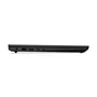 Lenovo V15 G4 ABP AMD Ryzen 5 5625U 8 GB 512 GB SSD 15,6 pulgadas Full HD Negro