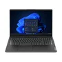 Lenovo V15 G4 ABP AMD Ryzen 5 5625U 8 GB 512 GB SSD 15,6 pulgadas Full HD Negro