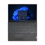 Lenovo V15 G4 ABP AMD Ryzen 5 5625U 8 GB 512 GB SSD 15,6 pulgadas Full HD Negro