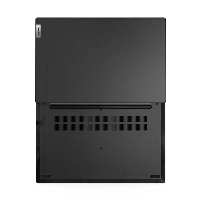 Lenovo V15 G4 ABP AMD Ryzen 5 5625U 8 GB 512 GB SSD 15,6 pulgadas Full HD Negro