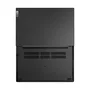 Lenovo V15 G4 ABP AMD Ryzen 5 5625U 8 GB 512 GB SSD 15,6 pulgadas Full HD Negro