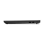 Lenovo V15 G4 ABP AMD Ryzen 5 5625U 8 GB 512 GB SSD 15,6 pulgadas Full HD Negro