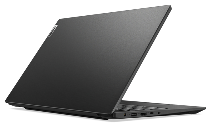 Lenovo V15 G4 ABP AMD Ryzen 5 5625U 8 GB 512 GB SSD 15,6 pulg Full HD Negro Lenovo V15 G4 ABP AMD Ryzen 5 5625U 8 GB 512 GB SSD 15,6 pulg Full HD Negro