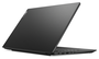 Lenovo V15 G4 ABP AMD Ryzen 5 5625U 8 GB 512 GB SSD 15,6 pulg Full HD Negro