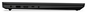 Lenovo V15 G4 ABP AMD Ryzen 5 5625U 8 GB 512 GB SSD 15,6 pulg Full HD Negro