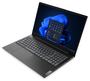 Lenovo V15 G4 ABP AMD Ryzen 5 5625U 8 GB 512 GB SSD 15,6 pulg Full HD Negro