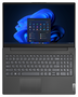 Lenovo V15 G4 ABP AMD Ryzen 5 5625U 8 GB 512 GB SSD 15,6 pulg Full HD Negro
