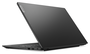 Lenovo V15 G4 ABP AMD Ryzen 5 5625U 8 GB 512 GB SSD 15,6 pulg Full HD Negro