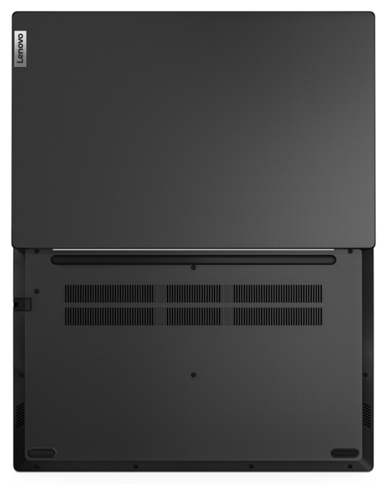 Lenovo V15 G4 ABP AMD Ryzen 5 5625U 8 GB 512 GB SSD 15,6 pulg Full HD Negro Lenovo V15 G4 ABP AMD Ryzen 5 5625U 8 GB 512 GB SSD 15,6 pulg Full HD Negro