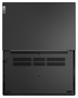 Lenovo V15 G4 ABP AMD Ryzen 5 5625U 8 GB 512 GB SSD 15,6 pulg Full HD Negro