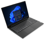 Lenovo V15 G4 ABP AMD Ryzen 5 5625U 8 GB 512 GB SSD 15,6 pulg Full HD Negro