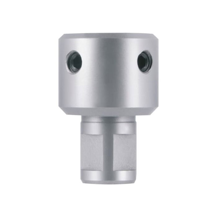 Soporte para taladro RUKO Quick-in