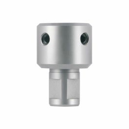 Soporte para taladro RUKO Quick-in