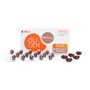 IFIGEN Oligen Memory 60 cápsulas