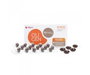 IFIGEN Oligen Memory 60 cápsulas