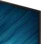 Samsung QE55S95FATXXH Smart TV OLED 55" 4K UHD 120Hz DVB-T2/C/S2