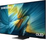 Samsung QE55S95FATXXH Smart TV OLED 55" 4K UHD 120Hz DVB-T2/C/S2