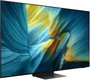 Samsung QE55S95FATXXH Smart TV OLED 55" 4K UHD 120Hz DVB-T2/C/S2