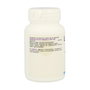 Sura Vitasan L-Glutamina 500mg 50 cápsulas
