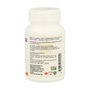 Sura Vitasan L-Glutamina 500mg 50 cápsulas
