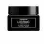 Lierac Premium The Silky Crema Sedosa 50 ml
