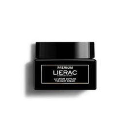 Lierac Crema Sedosa Premium 50ml