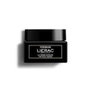 Lierac Premium The Silky Crema Sedosa 50 ml