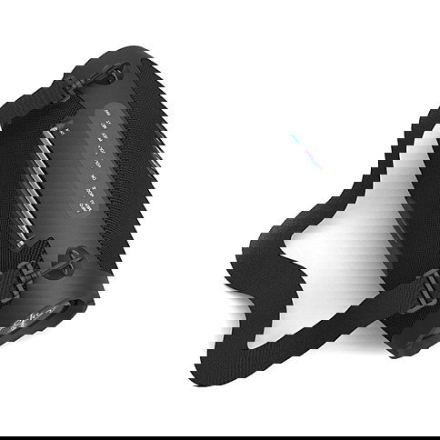 Xoro XOR400908 Radio Portátil Digital DAB+ FM Stereo con Bluetooth, USB, IP44 Resistente al Agua, Pantalla 2.4", 20W, Negro Xoro XOR400908 Radio Portátil Digital DAB+ FM Stereo con Bluetooth, USB, IP44 Resistente al Agua, Pantalla 2.4", 20W, Negro