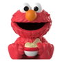 Sesame Street Rokimoto Cup of Fun Figuras Blind Box 10 cm Wave 1 Expositor (12)
