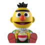 Sesame Street Rokimoto Cup of Fun Figuras Blind Box 10 cm Wave 1 Expositor (12)