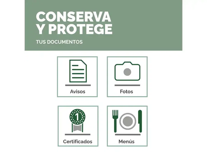 Fellowes Fundas de Plastificar A4 Brillo 80 Micras Pack 100 Unidades
