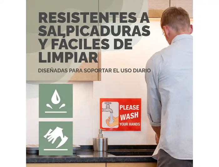 Fellowes Fundas de Plastificar A4 Brillo 80 Micras Pack 100 Unidades