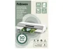 Fellowes Fundas de Plastificar A4 Brillo 80 Micras Pack 100 Unidades