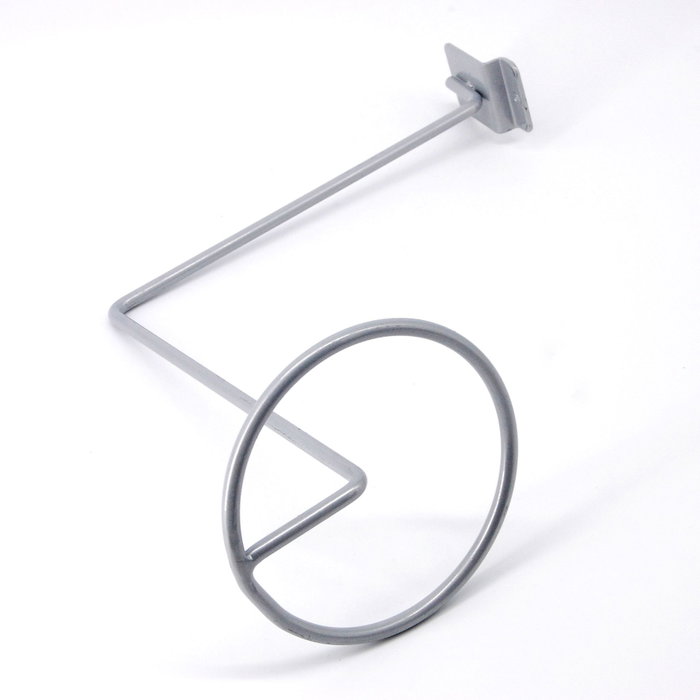 Comet Soporte Cascos para Panel de Lamas Comet Soporte Cascos para Panel de Lamas