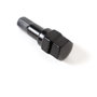 Omp Tornillo Llave 5400 Adaptador para Tornillos Allen Negro DIN 10.9