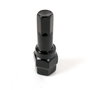 Omp Tornillo Llave 5400 Adaptador para Tornillos Allen Negro DIN 10.9