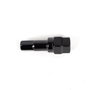 Omp Tornillo Llave 5400 Adaptador para Tornillos Allen Negro DIN 10.9
