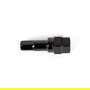 Omp OMPS09600001 Llave Tornillos Allen Negro Din 10.9
